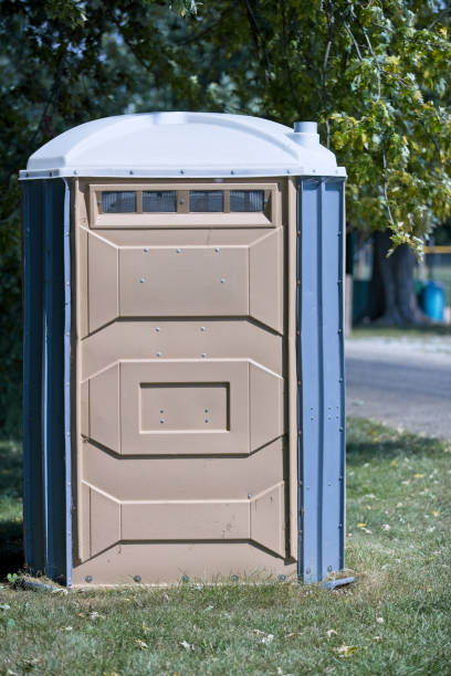 Porta potty services near me in Grayville, IL